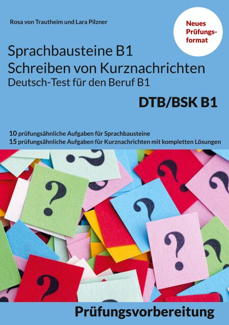 media/pim/75_metadata-image-59786861.jpeg