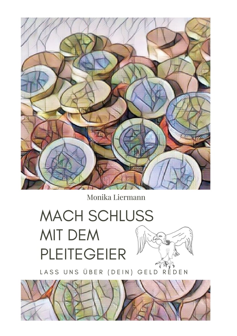 media/pim/75_metadata-image-59944255.jpeg