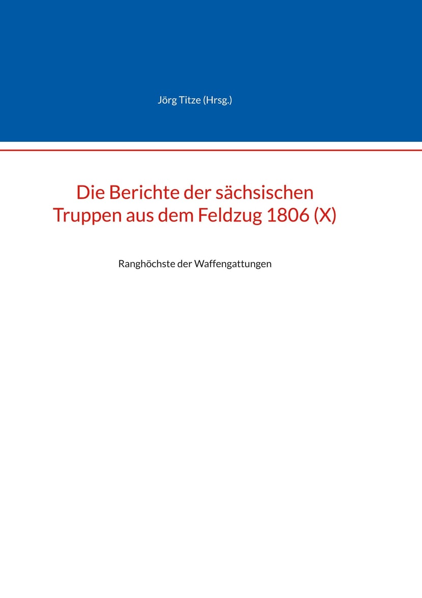 media/pim/75_metadata-image-61314686.jpeg