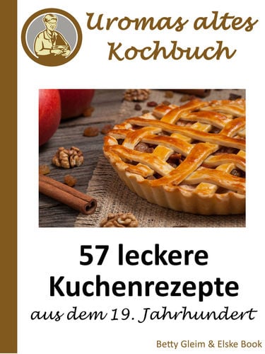 media/pim/75_metadata-image-61873089.jpeg