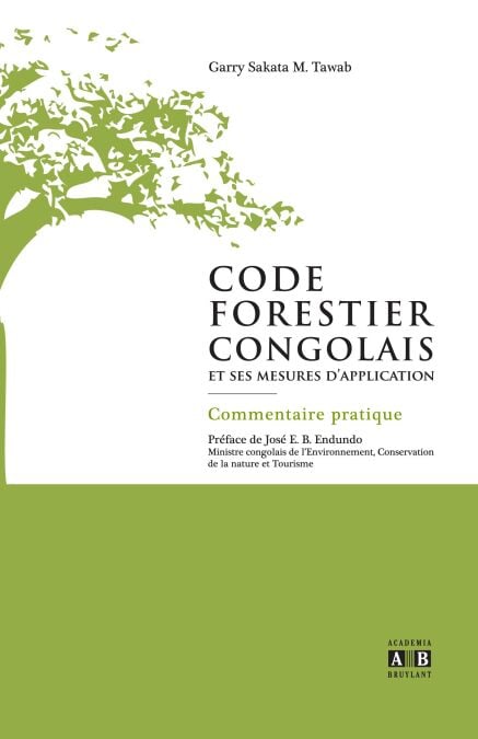 media/pim/75_metadata-image-62673998.jpeg
