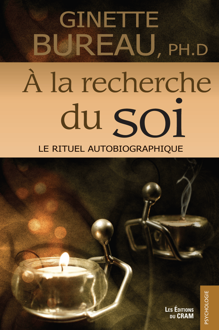 media/pim/75_metadata-image-6334726.png