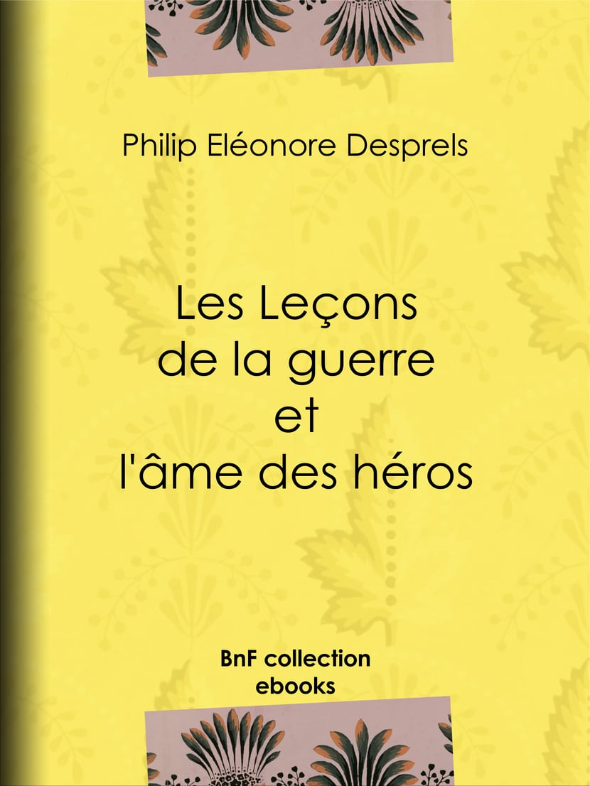 media/pim/75_metadata-image-6429129.png