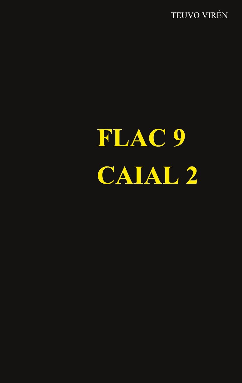 media/pim/75_metadata-image-64685519.jpeg