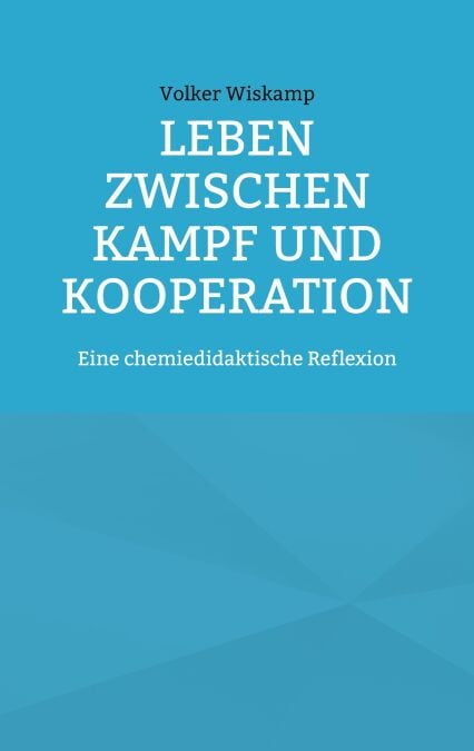 media/pim/75_metadata-image-64978784.jpeg