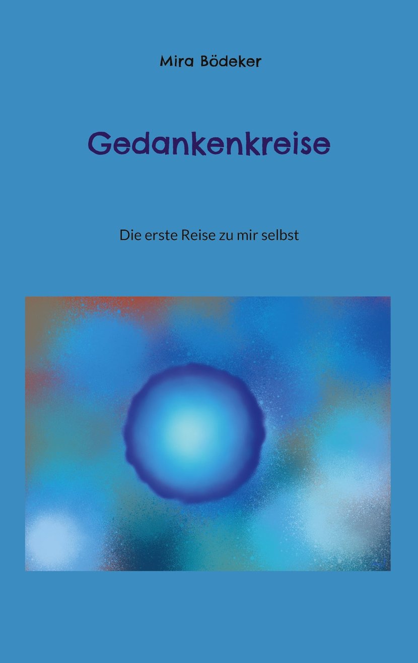 media/pim/75_metadata-image-65547343.jpeg