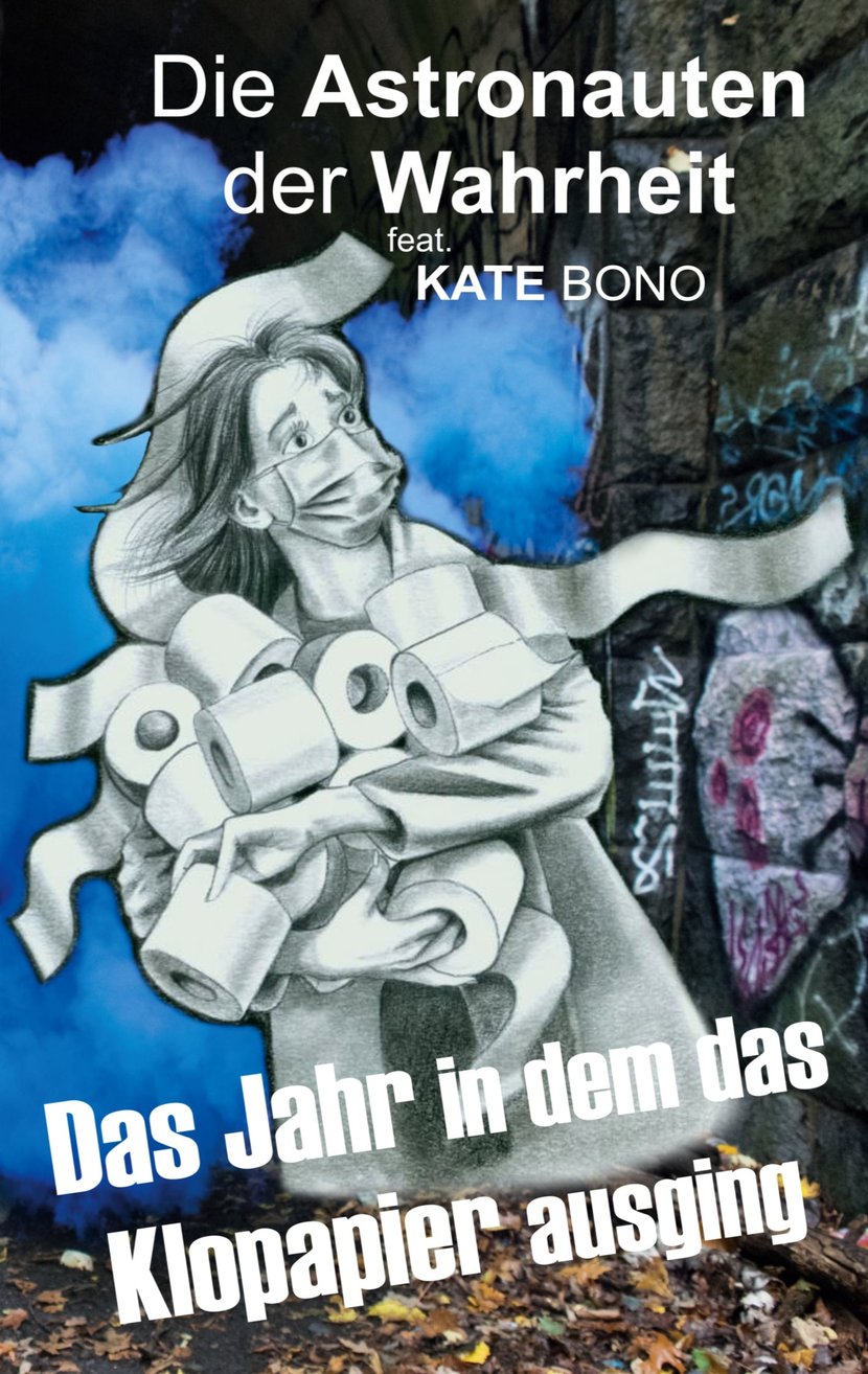 media/pim/75_metadata-image-66013580.jpeg