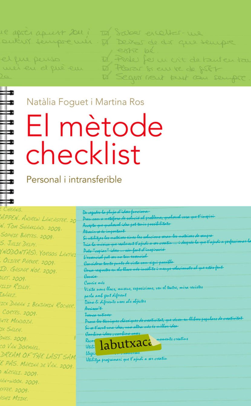 media/pim/75_metadata-image-66170950.jpeg