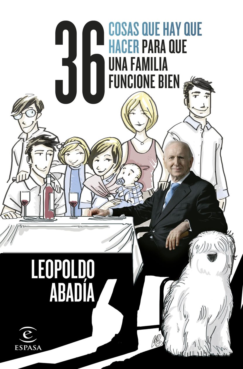 media/pim/75_metadata-image-66171959.jpeg