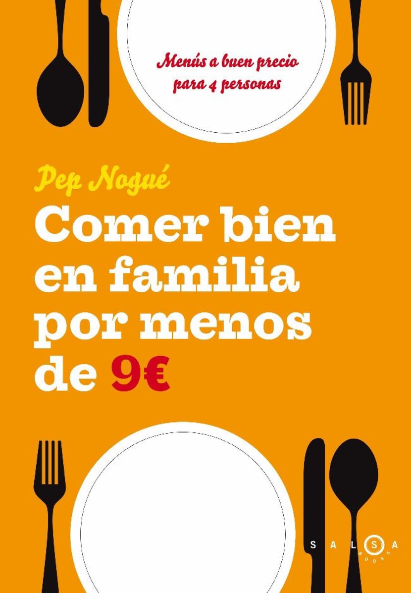 media/pim/75_metadata-image-66231351.jpeg