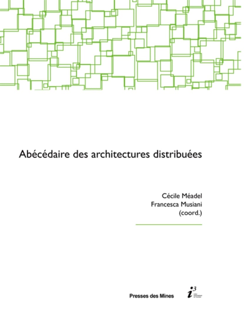 media/pim/75_metadata-image-66233690.jpeg