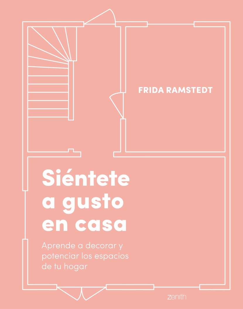 media/pim/75_metadata-image-66251863.jpeg