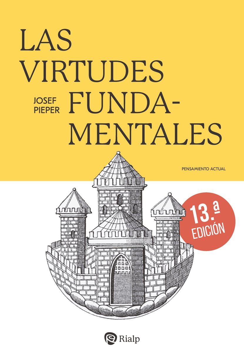 media/pim/75_metadata-image-66297032.jpeg