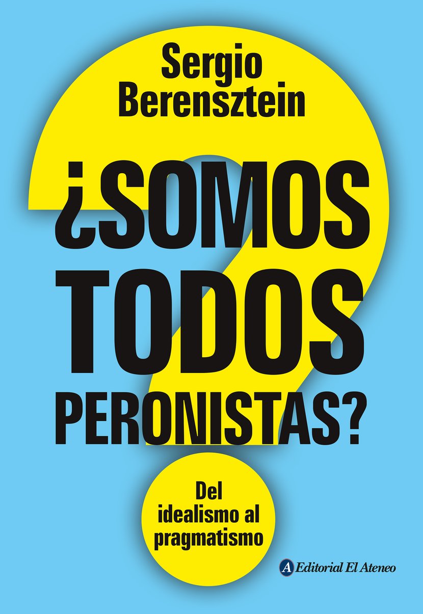media/pim/75_metadata-image-66374188.jpeg