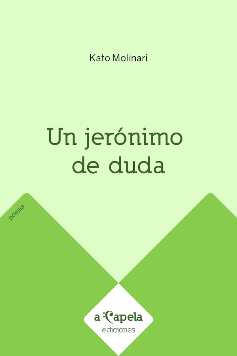media/pim/75_metadata-image-66483973.jpeg