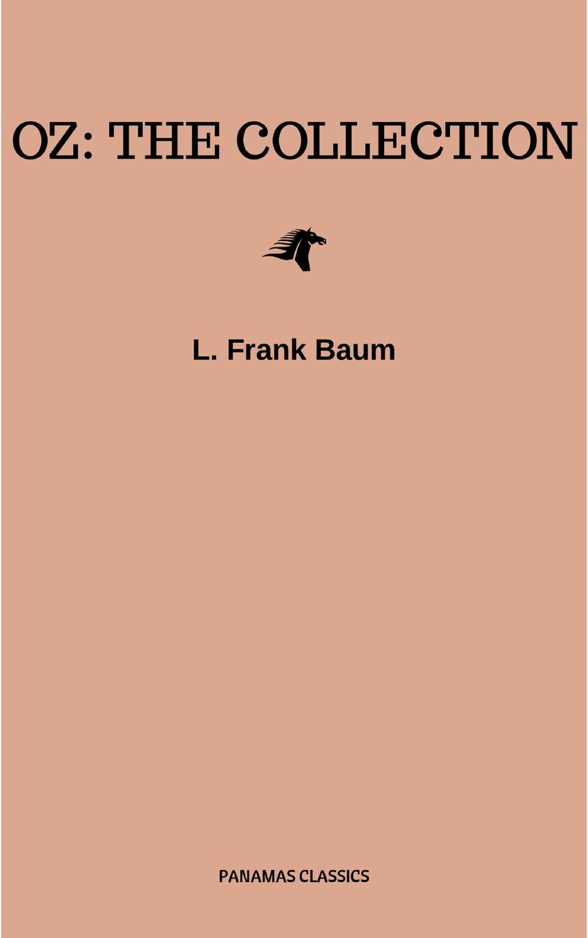 media/pim/75_metadata-image-66505571.jpeg