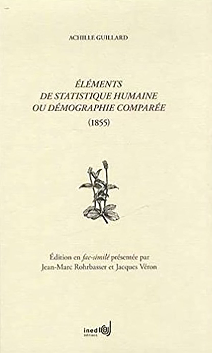 media/pim/75_metadata-image-66519404.png