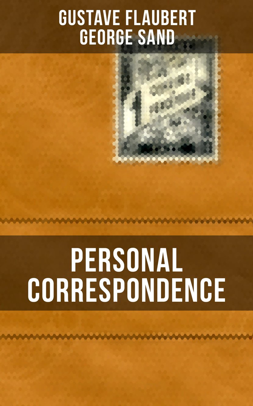 media/pim/75_metadata-image-66711650.jpeg