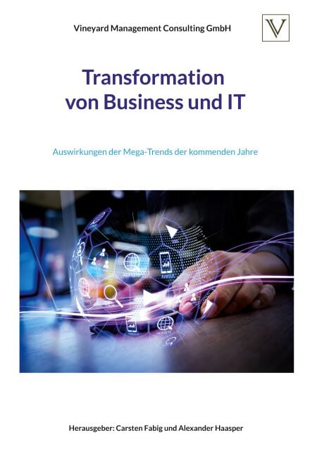 media/pim/75_metadata-image-66731208.jpeg