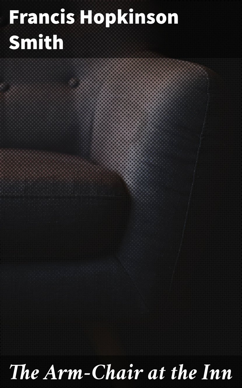 media/pim/75_metadata-image-66760189.jpeg