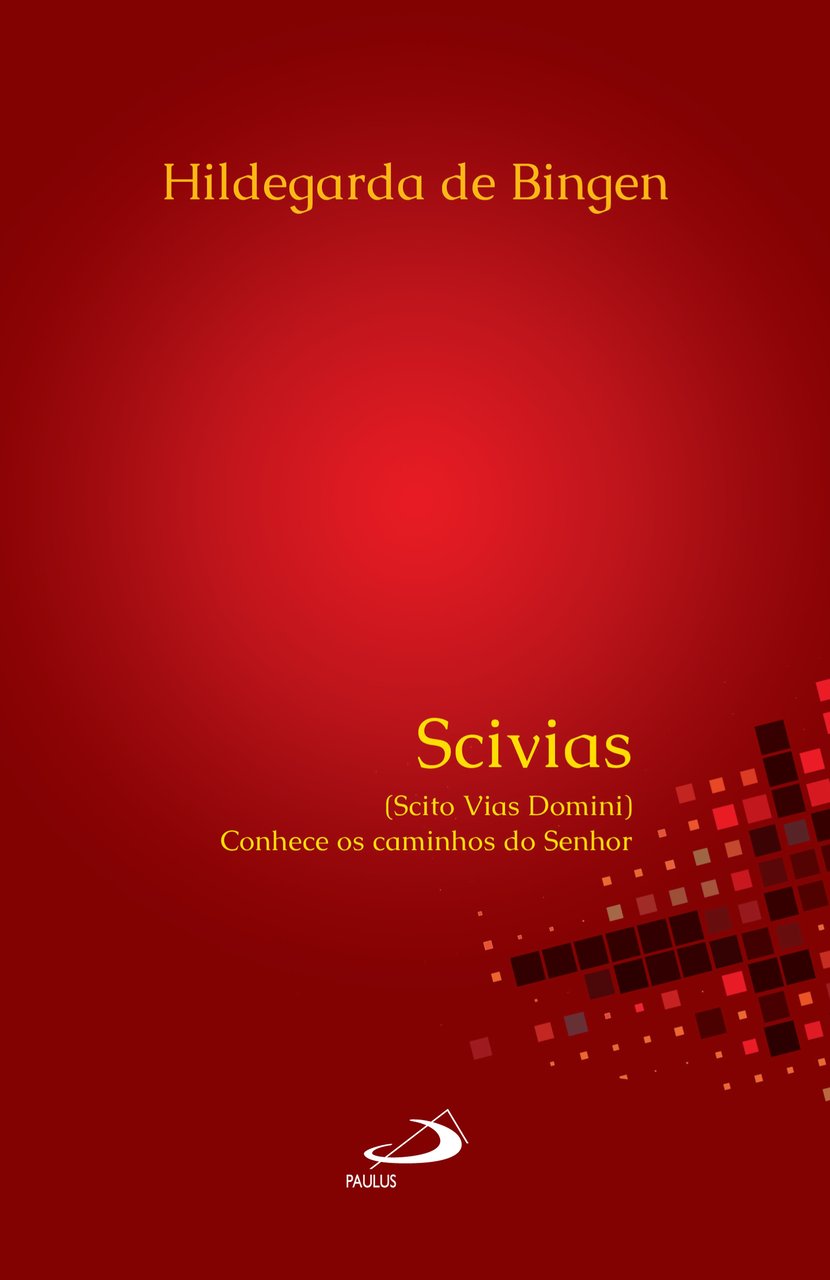 media/pim/75_metadata-image-66821588.jpeg