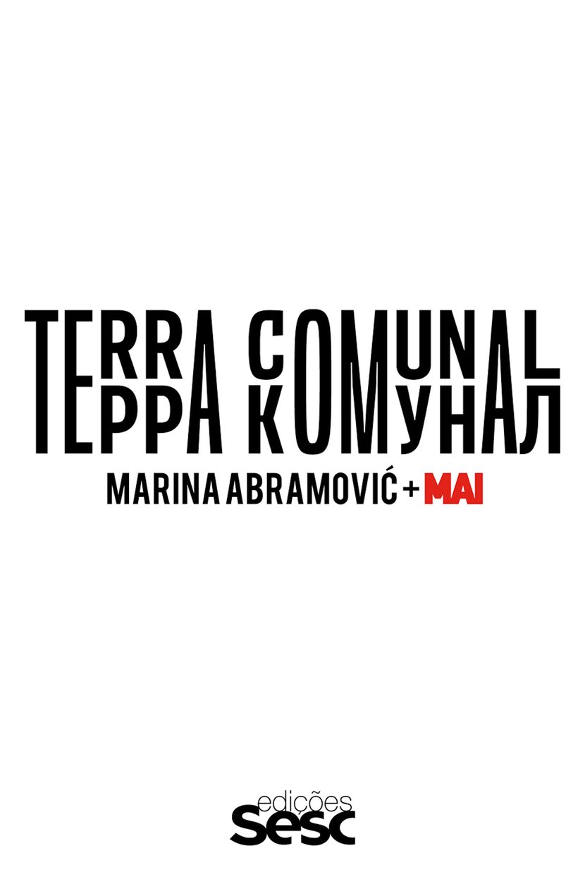 media/pim/75_metadata-image-66828567.jpeg