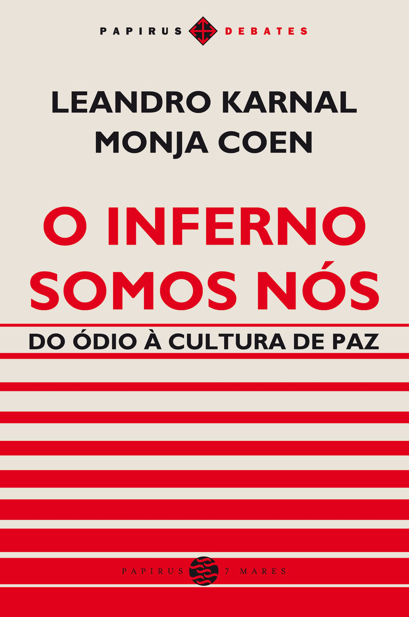 media/pim/75_metadata-image-66841710.jpeg