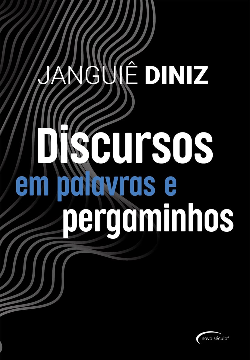 media/pim/75_metadata-image-66846491.jpeg