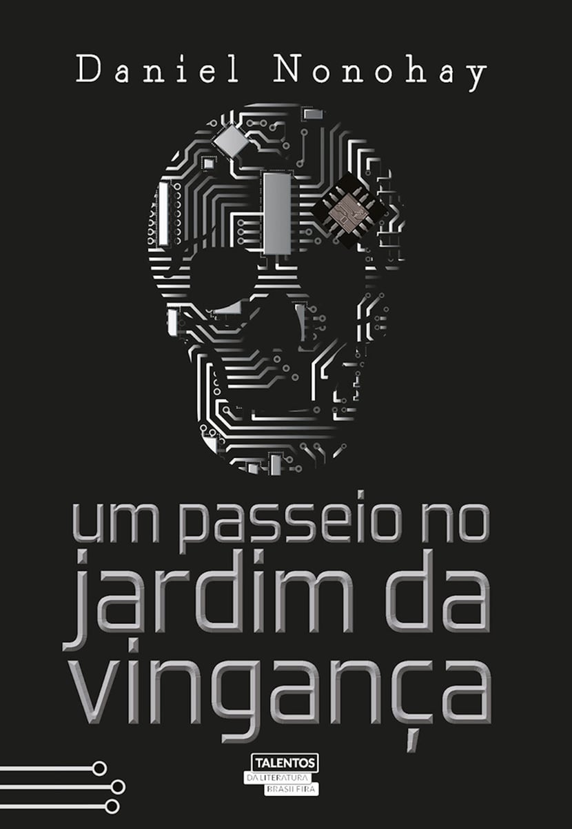 media/pim/75_metadata-image-66846522.jpeg