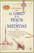 media/pim/75_metadata-image-66882864.jpeg