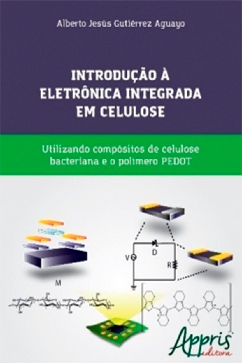 media/pim/75_metadata-image-67099203.jpeg