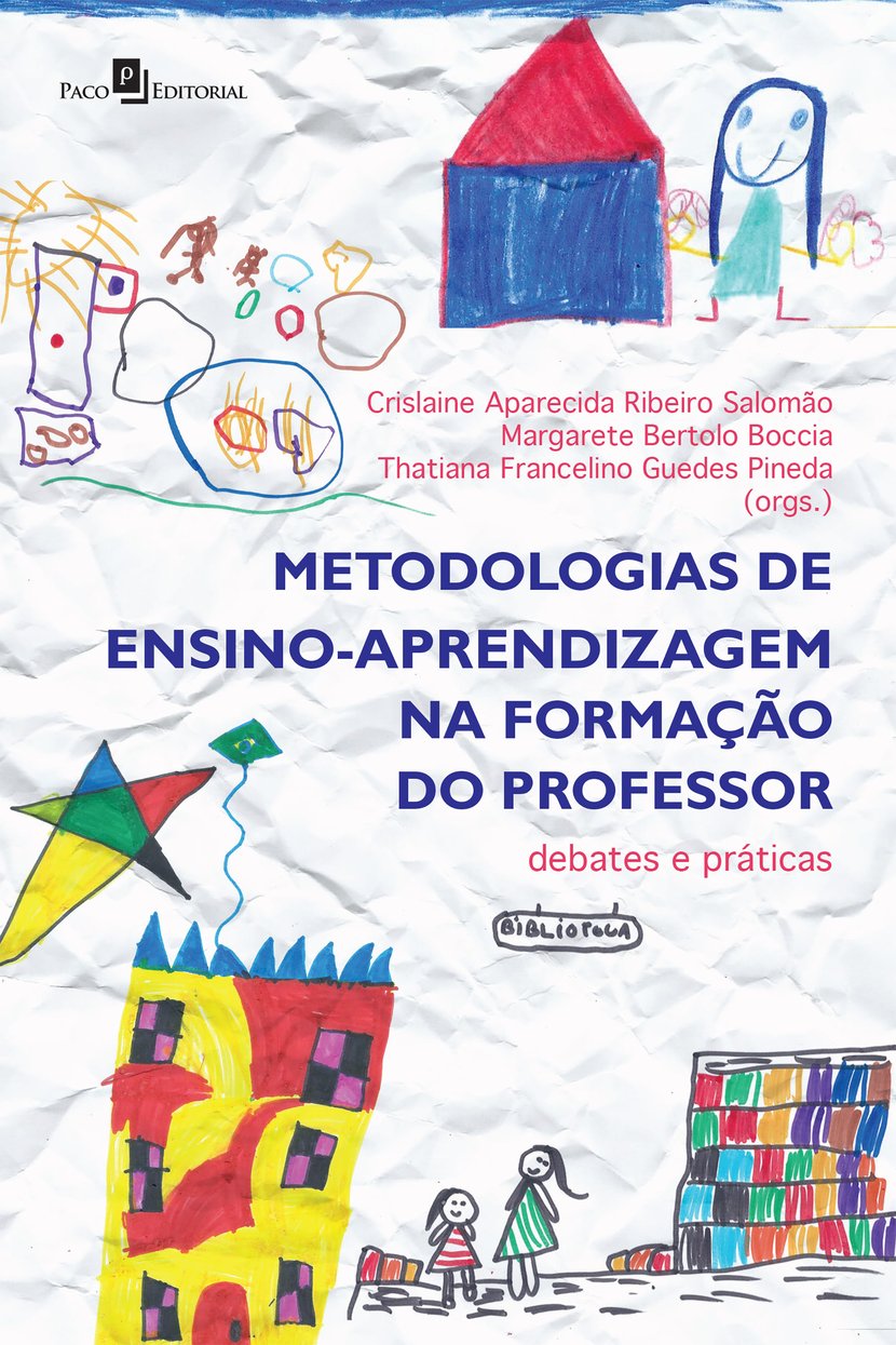 media/pim/75_metadata-image-67100907.jpeg