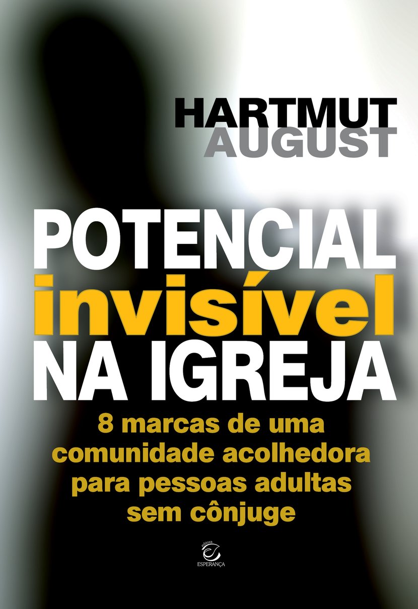 media/pim/75_metadata-image-67104484.jpeg