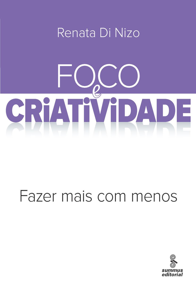 media/pim/75_metadata-image-67104803.jpeg