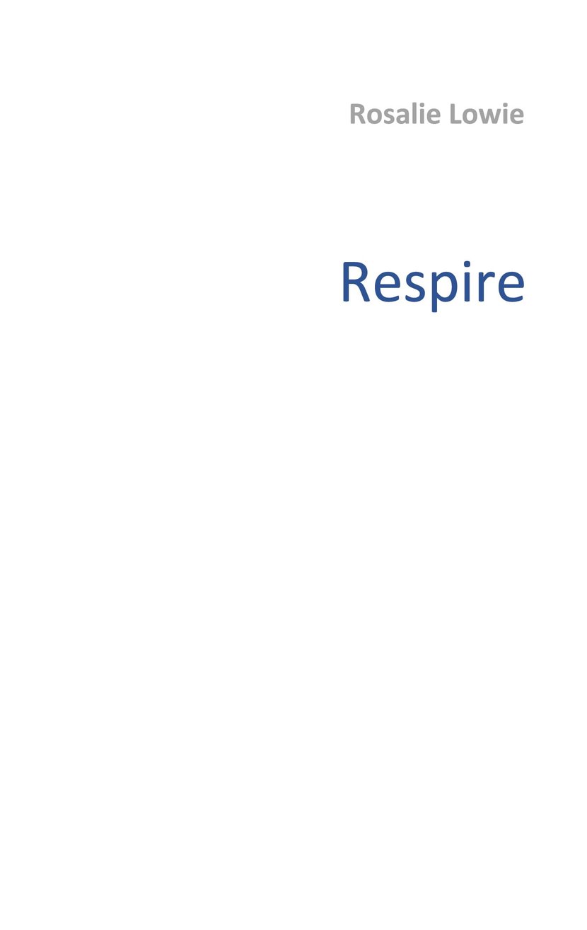 media/pim/75_metadata-image-67179218.jpeg