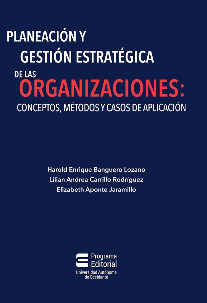 media/pim/75_metadata-image-67181590.jpeg