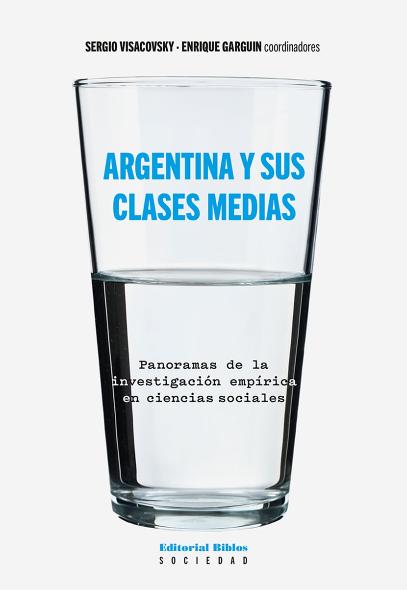 media/pim/75_metadata-image-67185459.jpeg