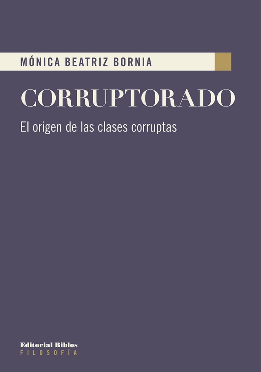 media/pim/75_metadata-image-67190344.jpeg