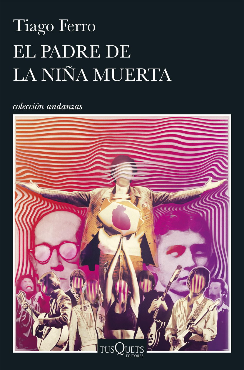 media/pim/75_metadata-image-67193862.jpeg