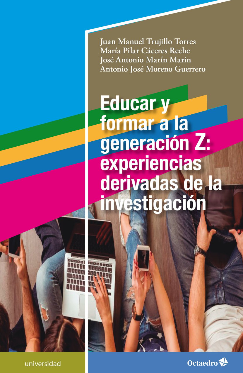media/pim/75_metadata-image-67234589.jpeg