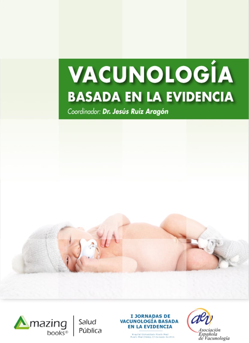 media/pim/75_metadata-image-67272896.jpeg