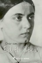 media/pim/75_metadata-image-67280774.jpeg