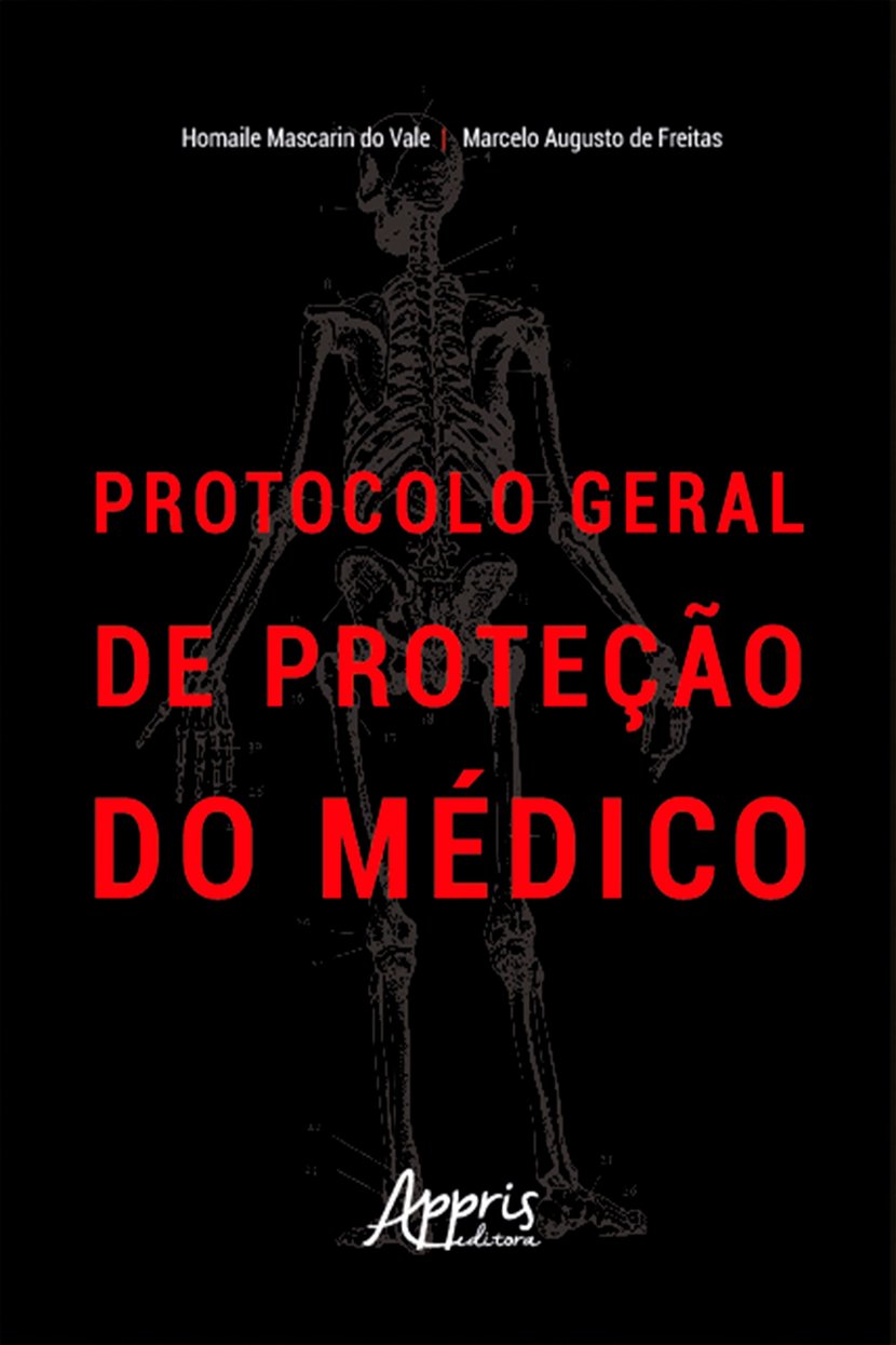 media/pim/75_metadata-image-67307483.jpeg
