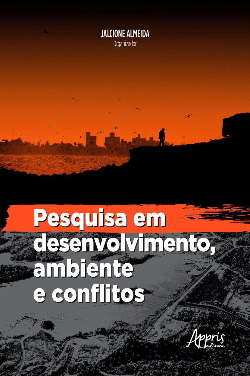 media/pim/75_metadata-image-67308450.jpeg