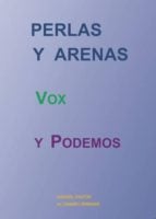 media/pim/75_metadata-image-67316505.jpeg