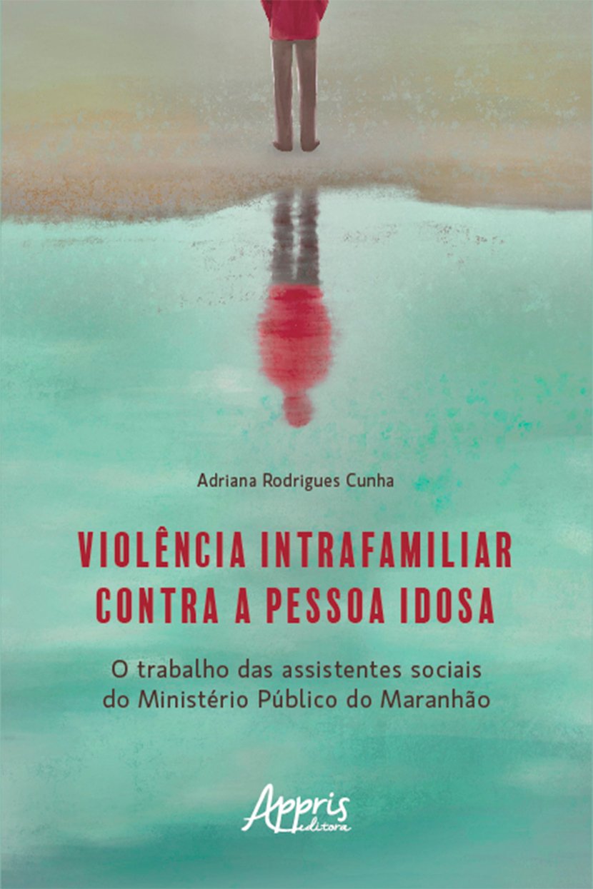 media/pim/75_metadata-image-67325855.jpeg