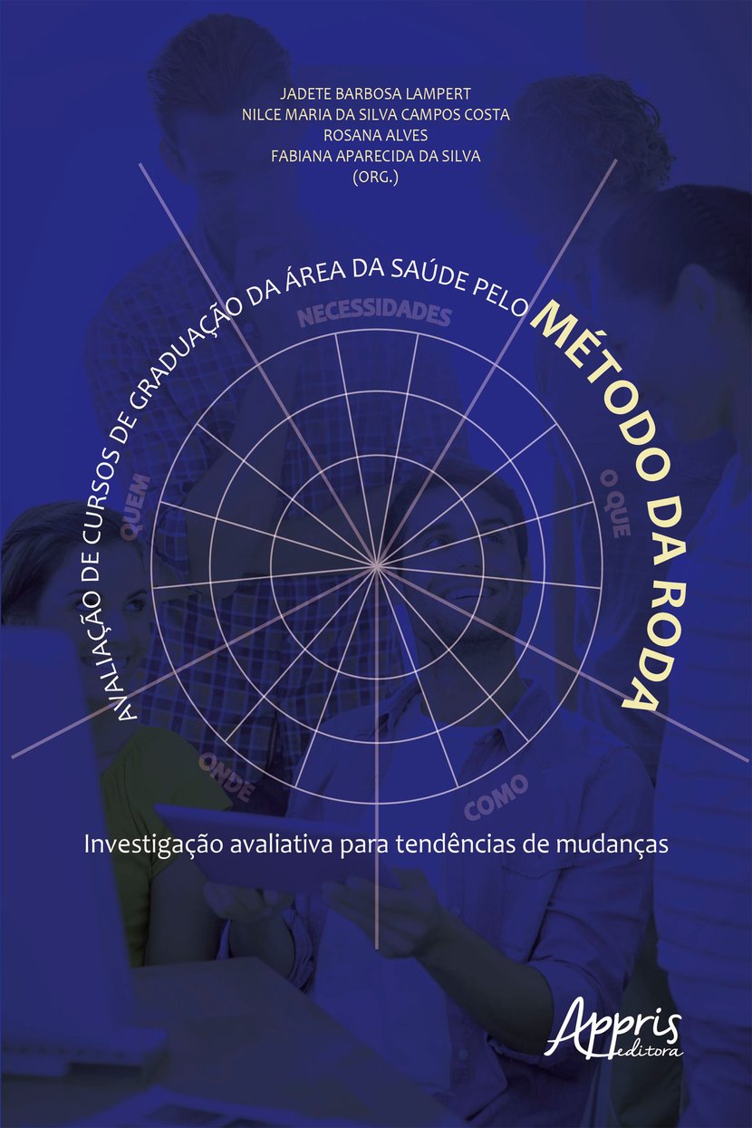 media/pim/75_metadata-image-67325921.jpeg