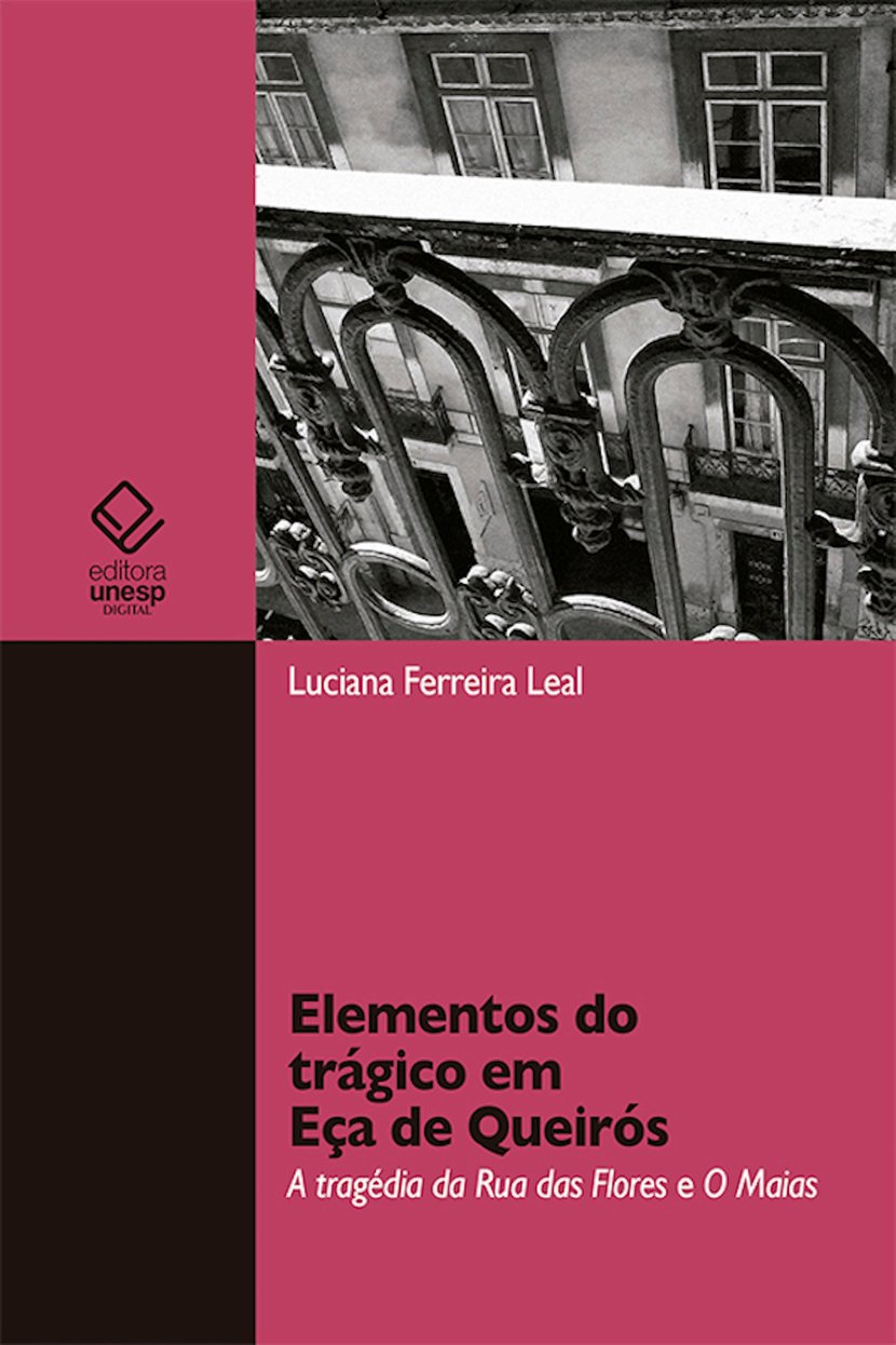 media/pim/75_metadata-image-67338483.jpeg