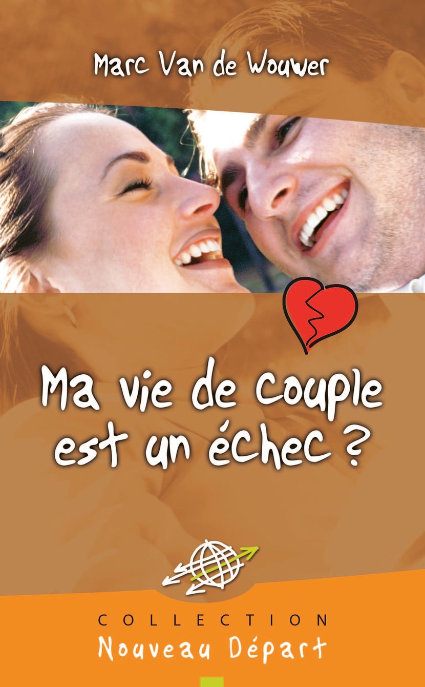 media/pim/75_metadata-image-67350828.jpeg