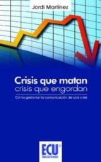 media/pim/75_metadata-image-67375185.jpeg